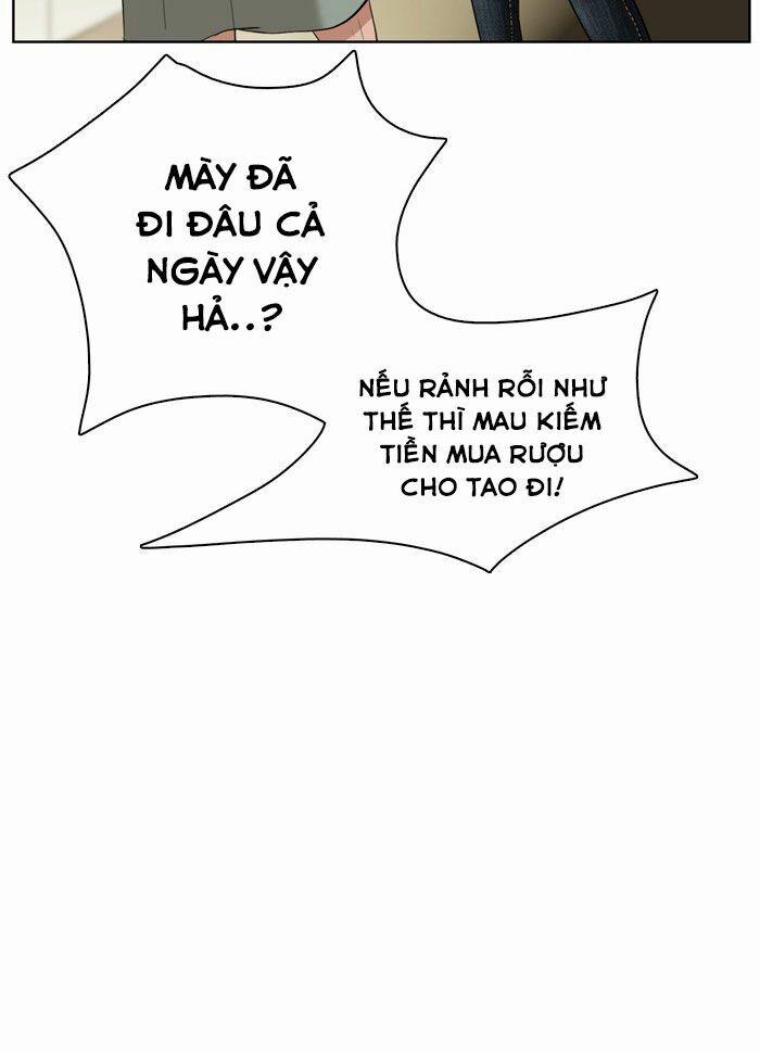 Nữ Thần Giáng Thế 16 trang 103