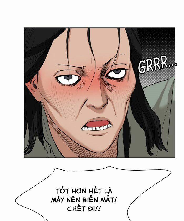 Nữ Thần Giáng Thế 16 trang 104