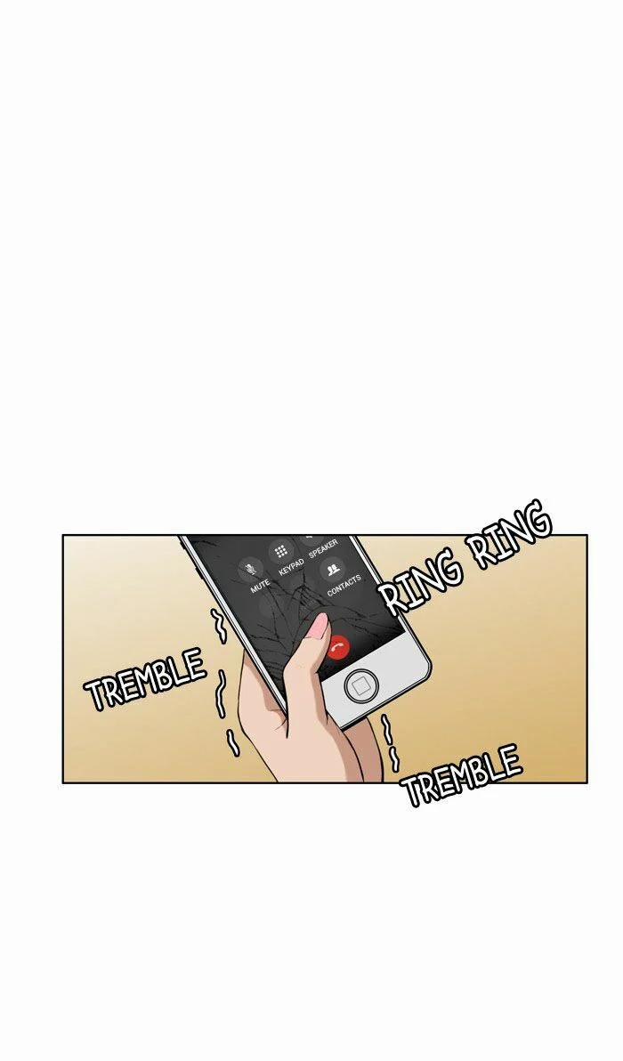 Nữ Thần Giáng Thế 16 trang 109