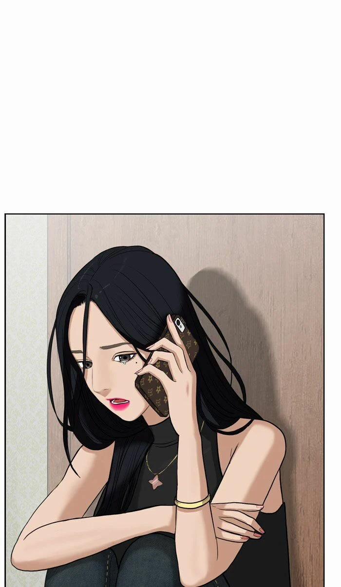 Nữ Thần Giáng Thế 16 trang 111