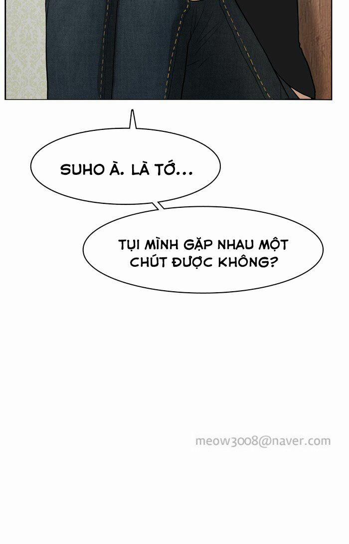 Nữ Thần Giáng Thế 16 trang 112