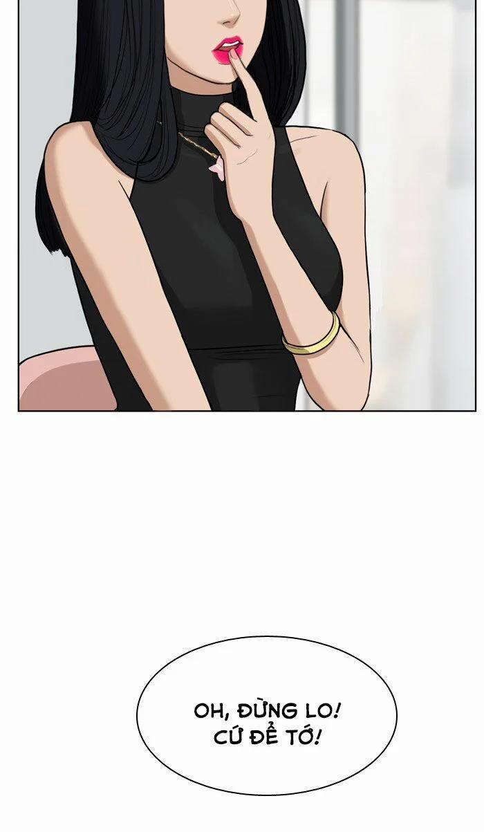 Nữ Thần Giáng Thế 16 trang 29