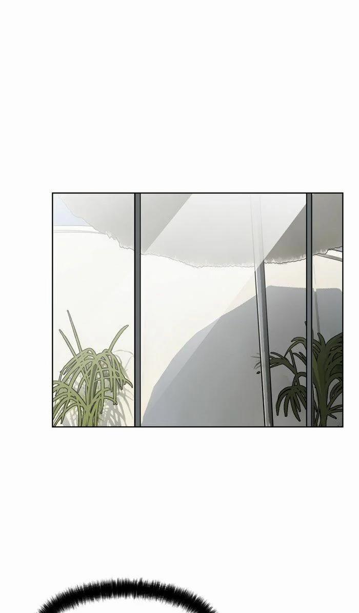 Nữ Thần Giáng Thế 16 trang 30