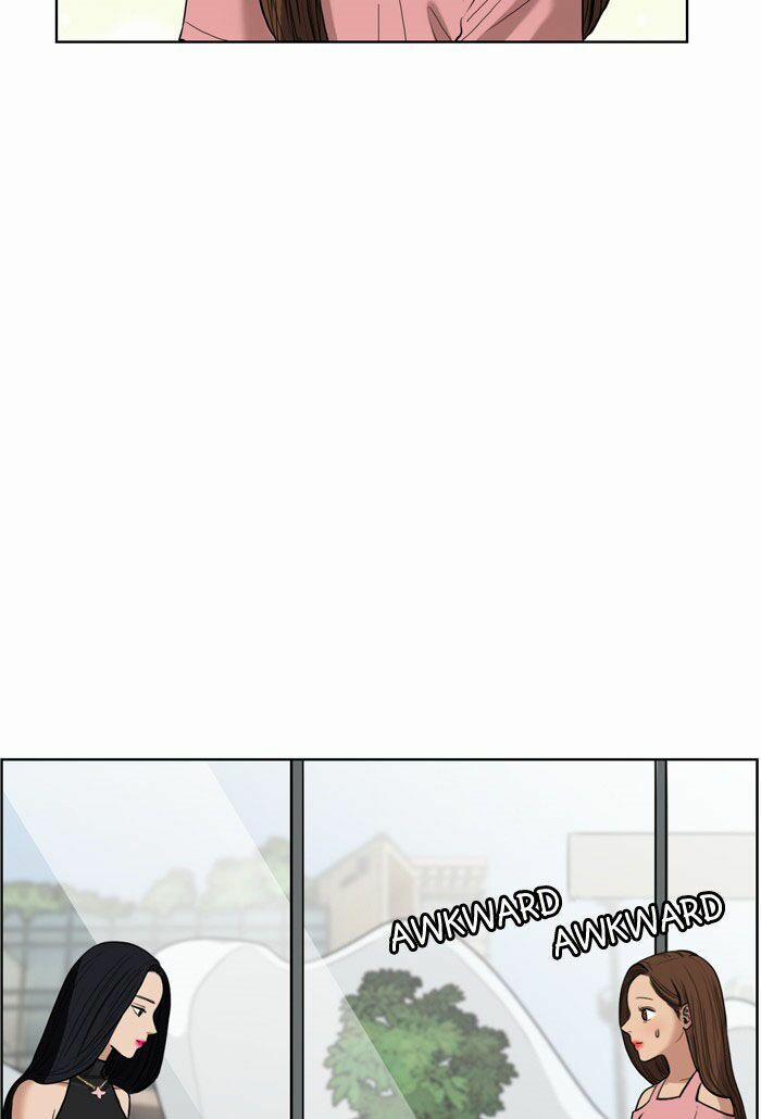 Nữ Thần Giáng Thế 16 trang 32