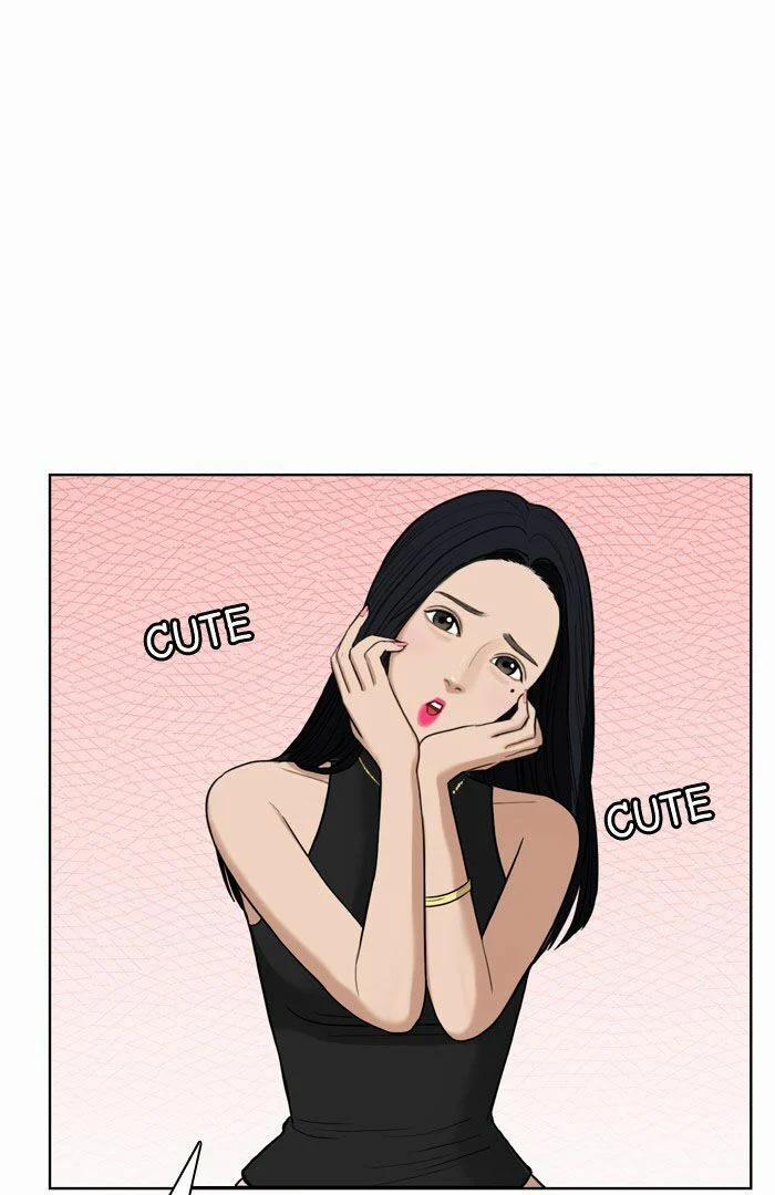 Nữ Thần Giáng Thế 16 trang 44