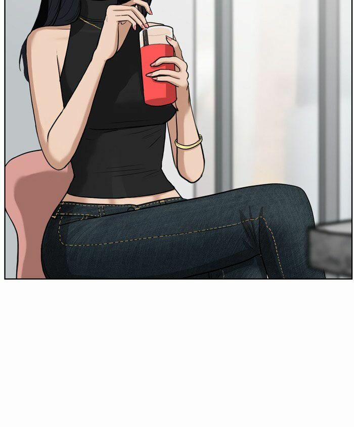 Nữ Thần Giáng Thế 16 trang 50