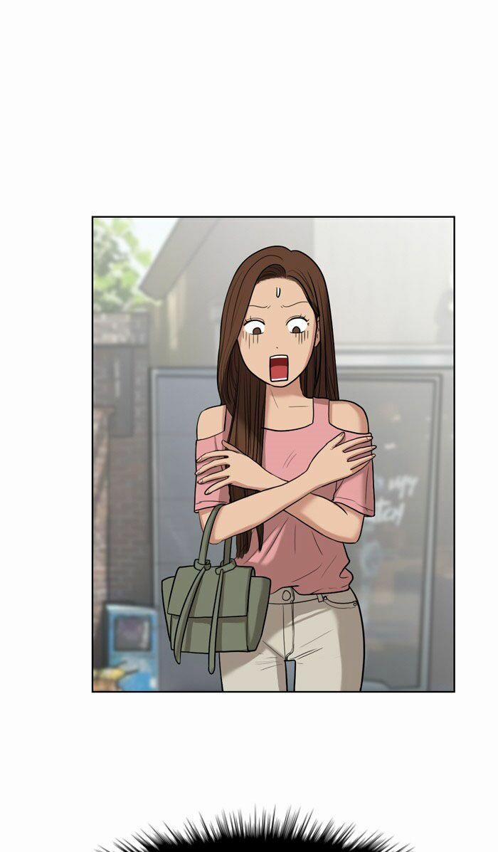 Nữ Thần Giáng Thế 16 trang 6