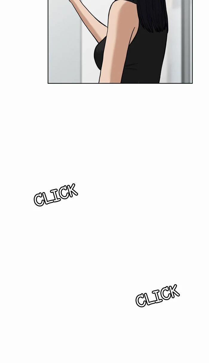 Nữ Thần Giáng Thế 16 trang 63