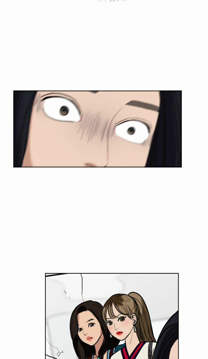 Nữ Thần Giáng Thế 16 trang 65