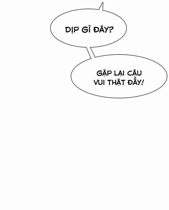 Nữ Thần Giáng Thế 16 trang 71