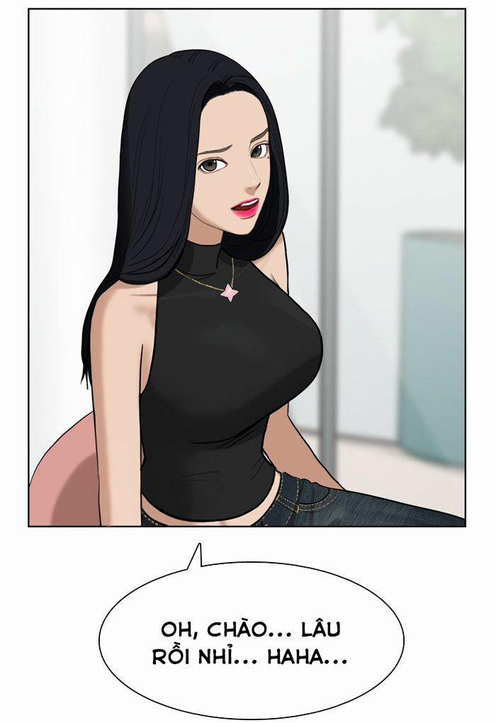 Nữ Thần Giáng Thế 16 trang 72