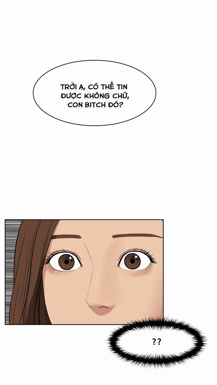 Nữ Thần Giáng Thế 16 trang 84