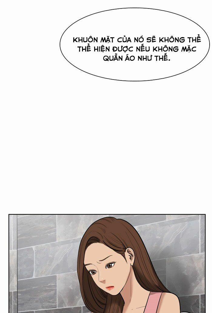 Nữ Thần Giáng Thế 16 trang 87