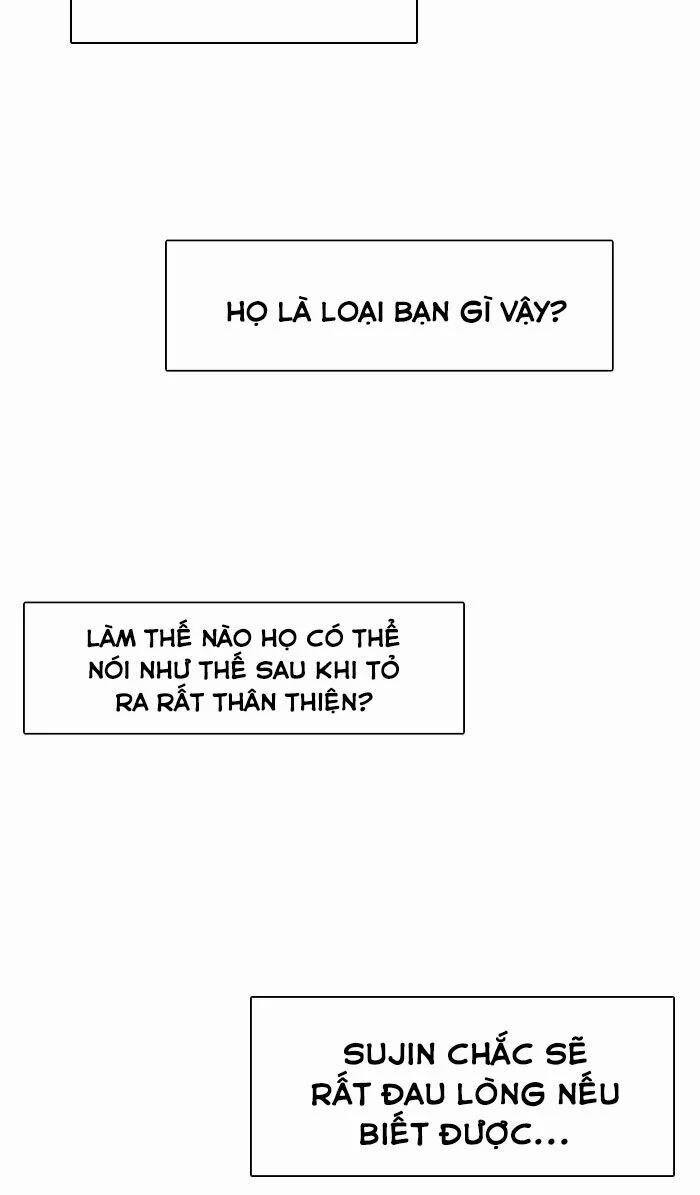 Nữ Thần Giáng Thế 16 trang 96