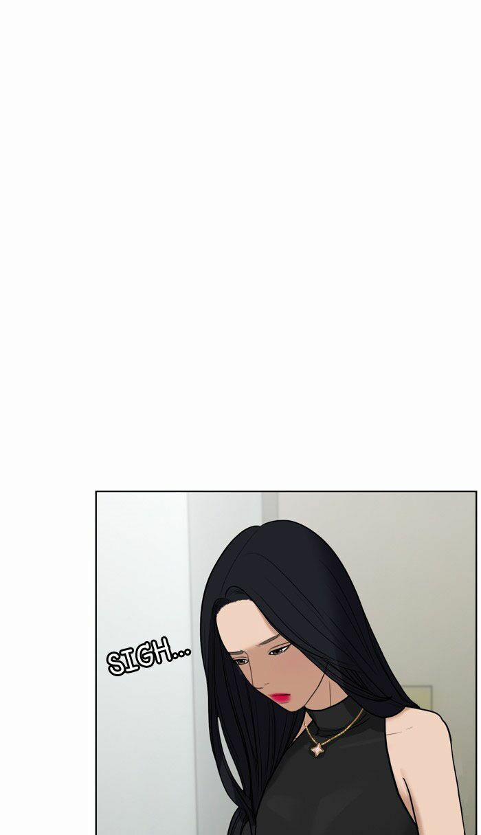 Nữ Thần Giáng Thế 16 trang 98