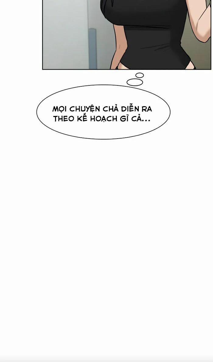 Nữ Thần Giáng Thế 16 trang 99