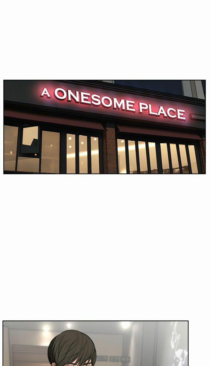 Nữ Thần Giáng Thế 17 trang 1