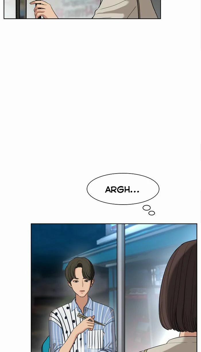 Nữ Thần Giáng Thế 17 trang 101