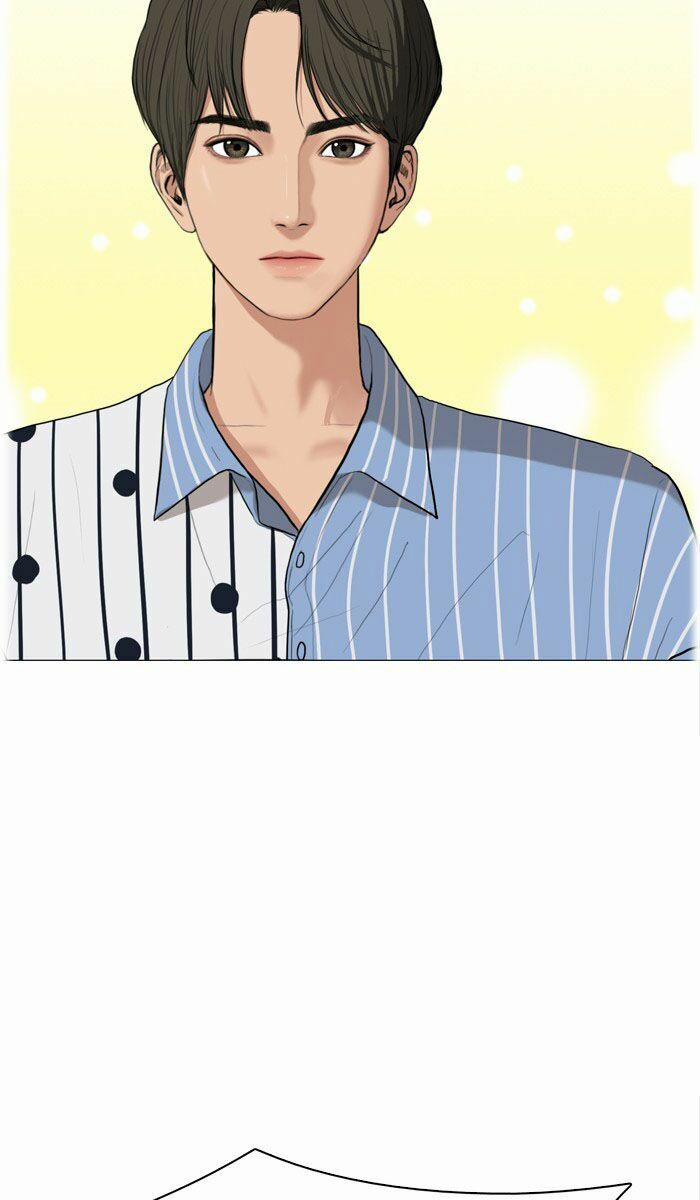 Nữ Thần Giáng Thế 17 trang 103