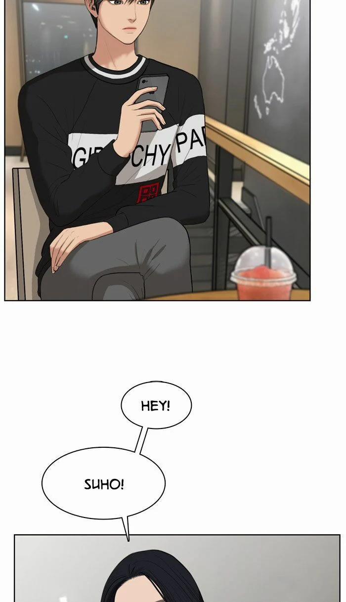 Nữ Thần Giáng Thế 17 trang 2