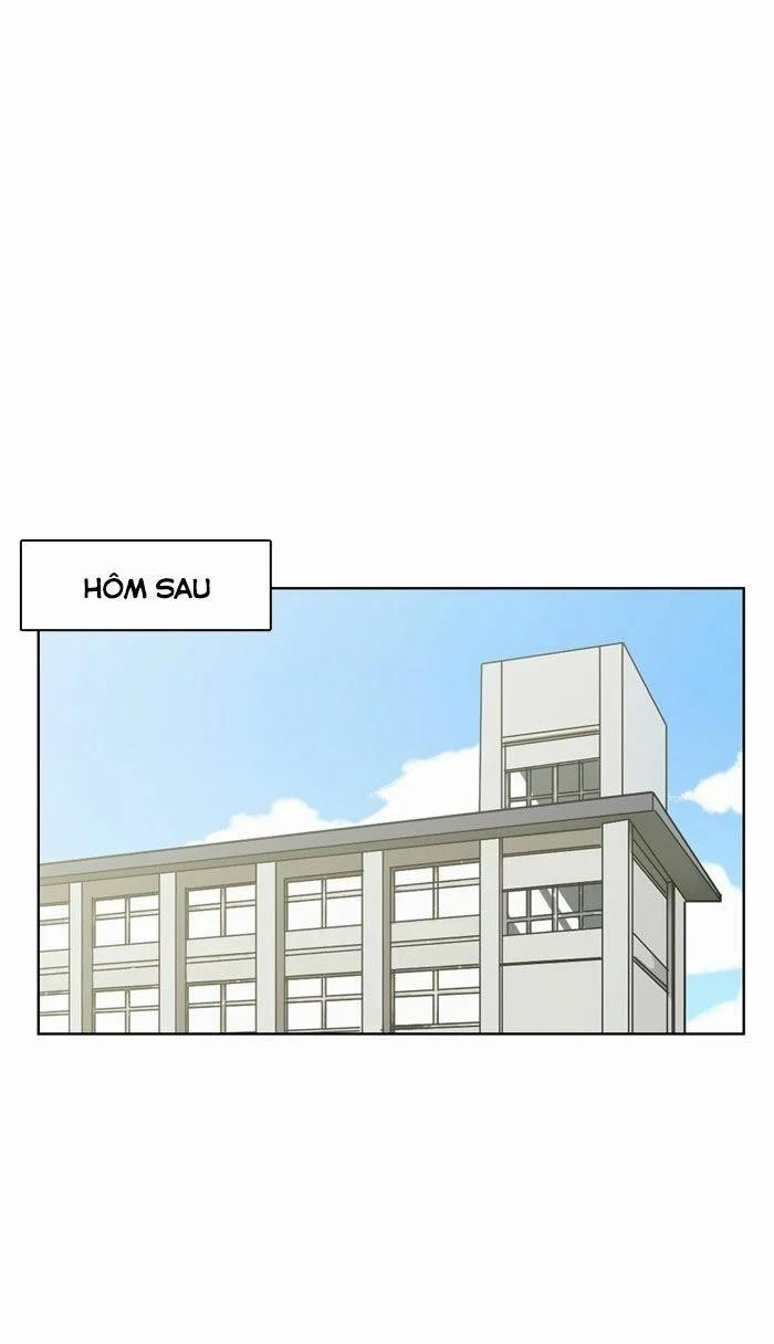 Nữ Thần Giáng Thế 17 trang 29