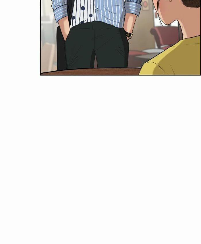 Nữ Thần Giáng Thế 17 trang 85