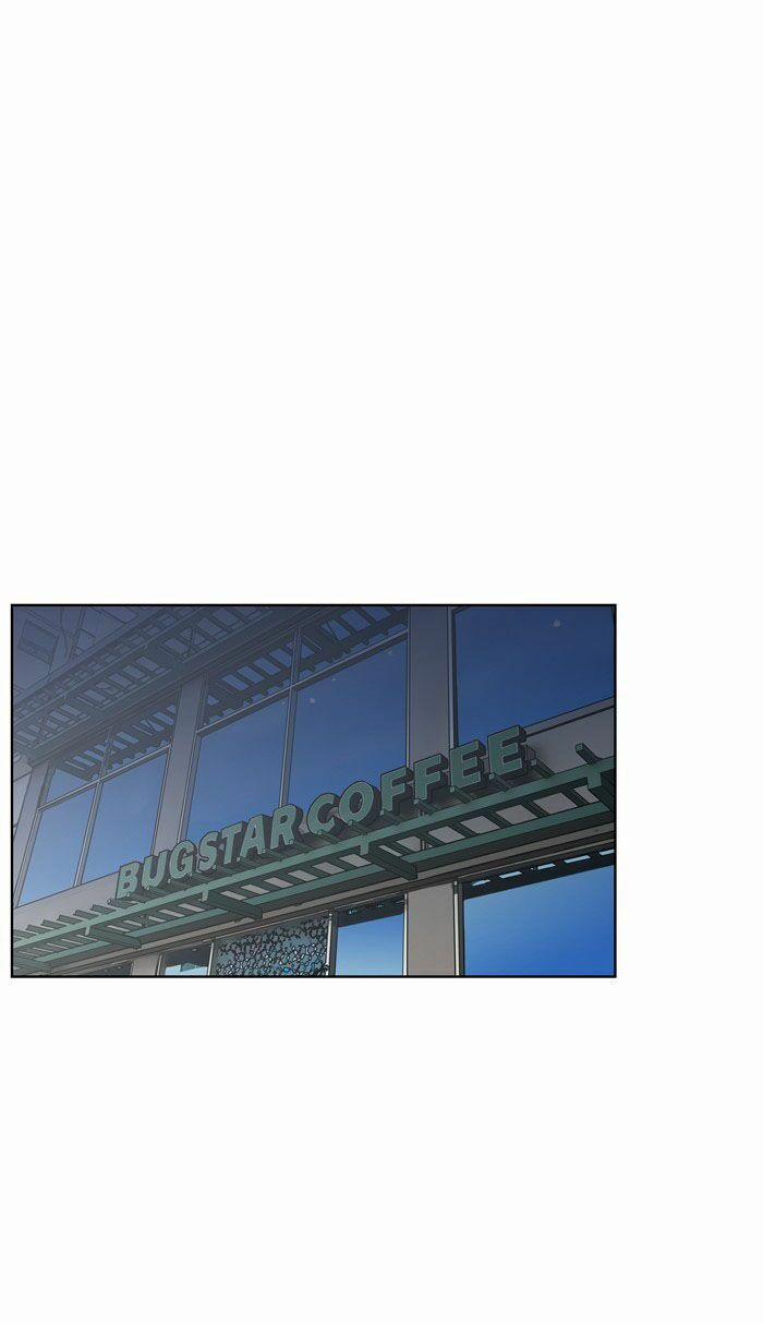 Nữ Thần Giáng Thế 17 trang 92