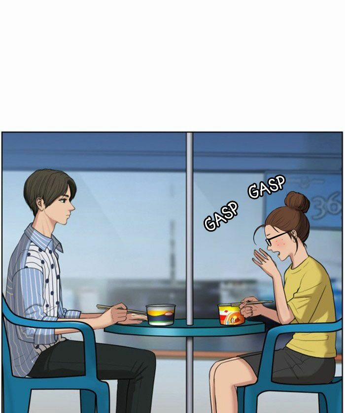 Nữ Thần Giáng Thế 17 trang 95