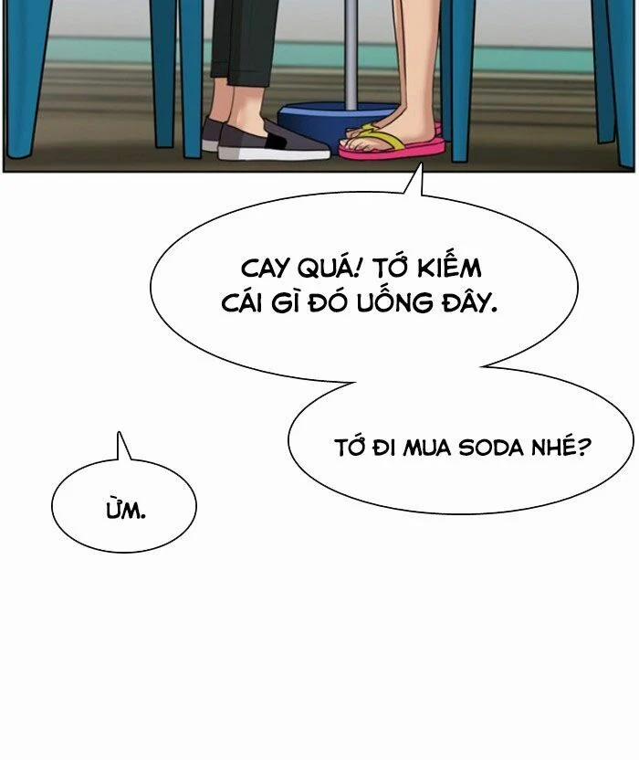 Nữ Thần Giáng Thế 17 trang 96