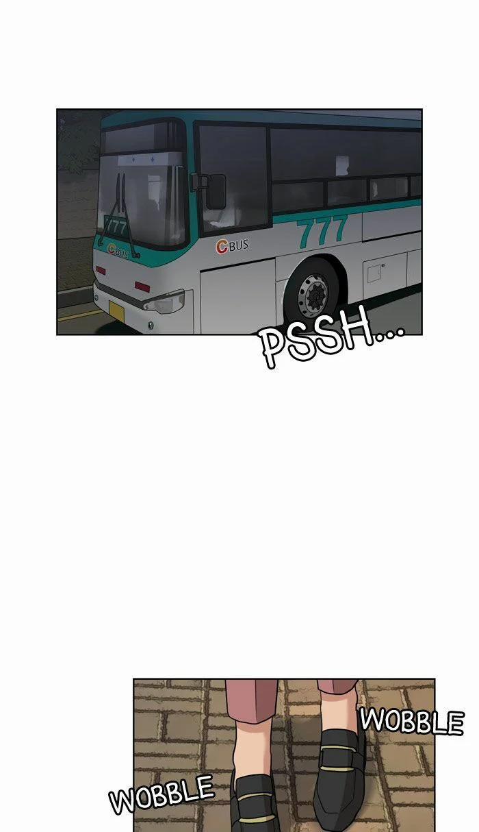 Nữ Thần Giáng Thế 17 trang 97