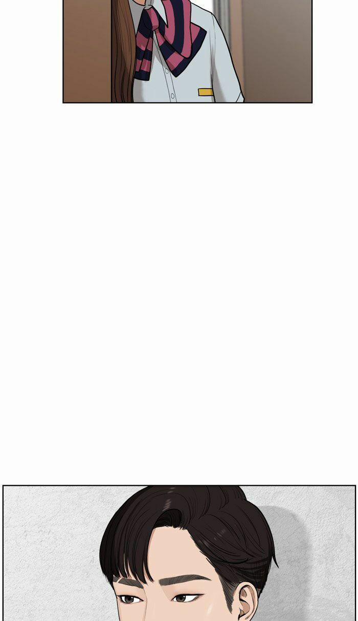 Nữ Thần Giáng Thế 18 trang 69