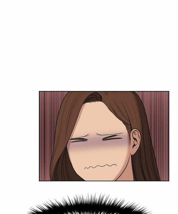 Nữ Thần Giáng Thế 18 trang 76