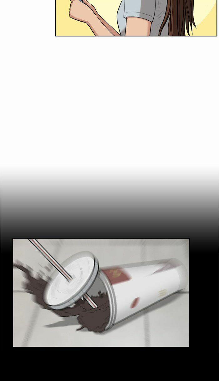 Nữ Thần Giáng Thế 18 trang 82