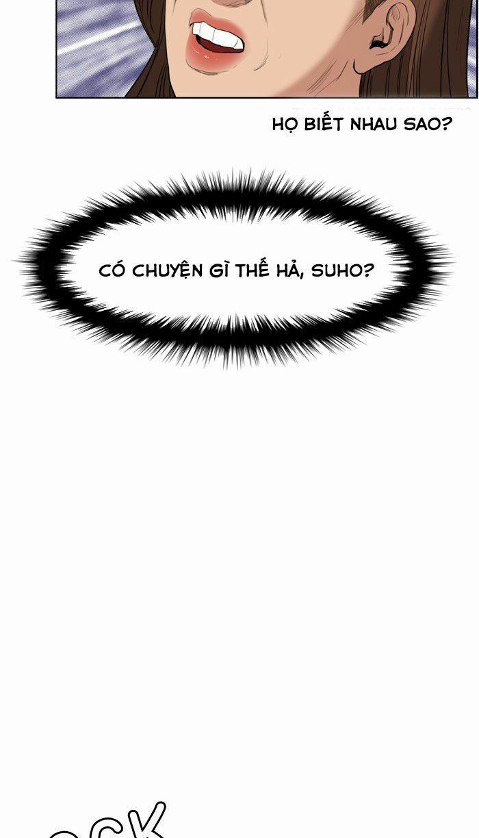 Nữ Thần Giáng Thế 18 trang 95