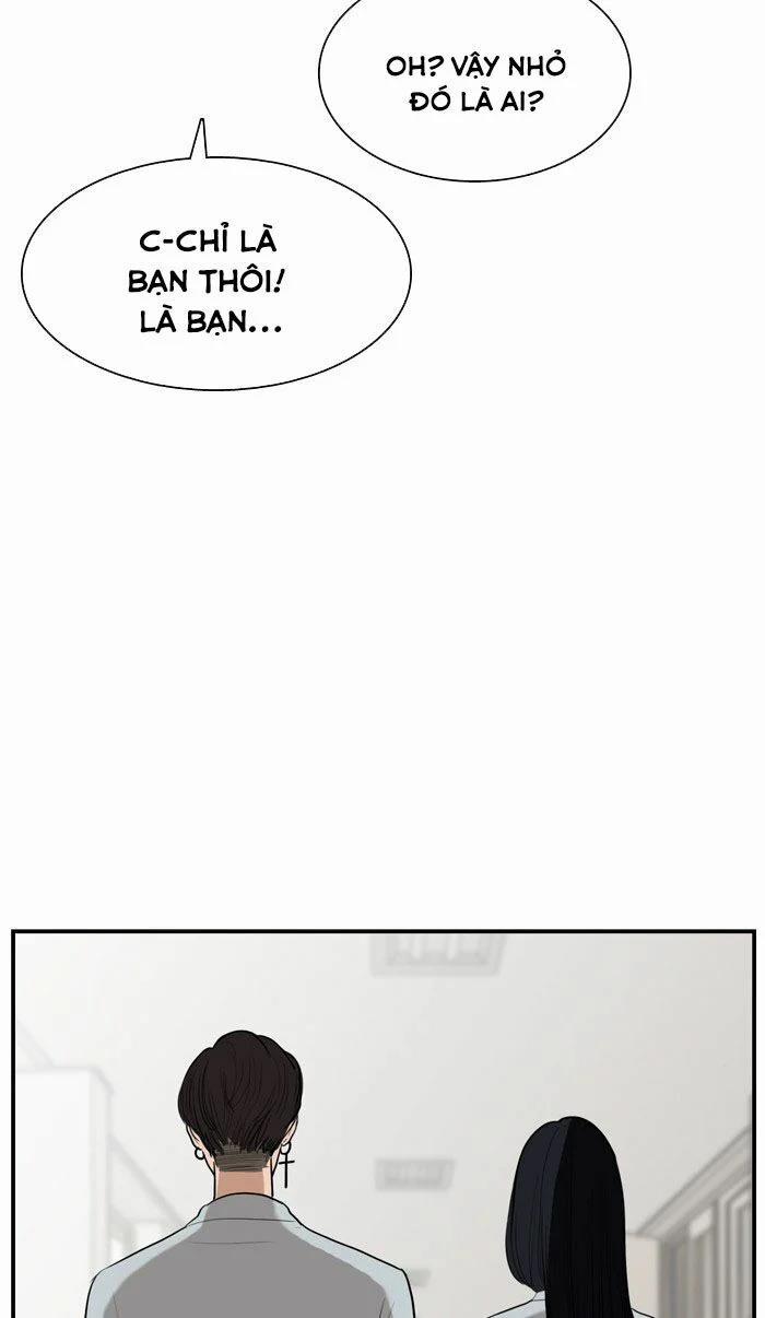 Nữ Thần Giáng Thế 19 trang 25