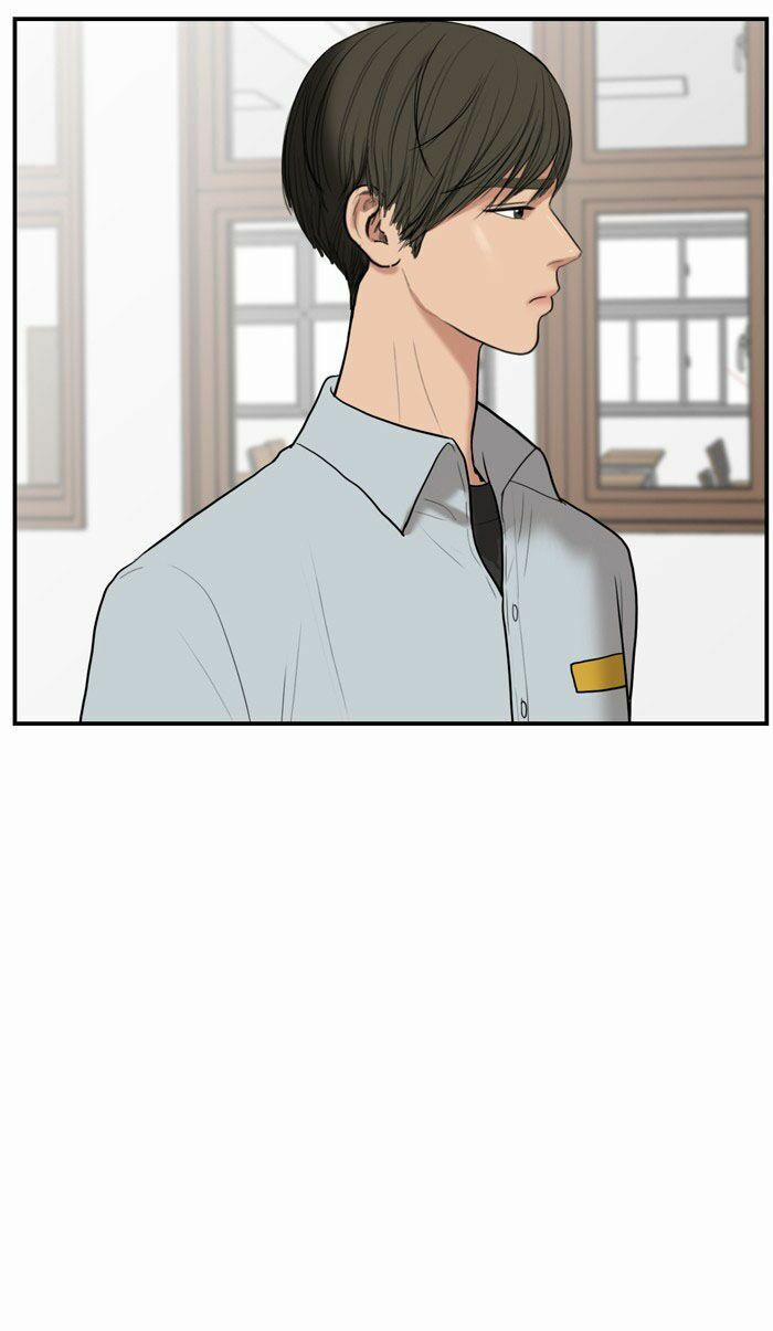 Nữ Thần Giáng Thế 19 trang 27