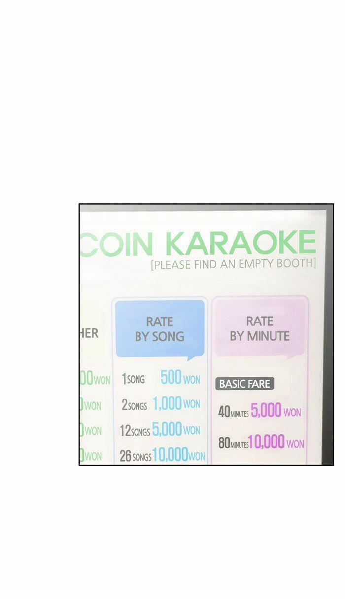 Nữ Thần Giáng Thế 19 trang 40