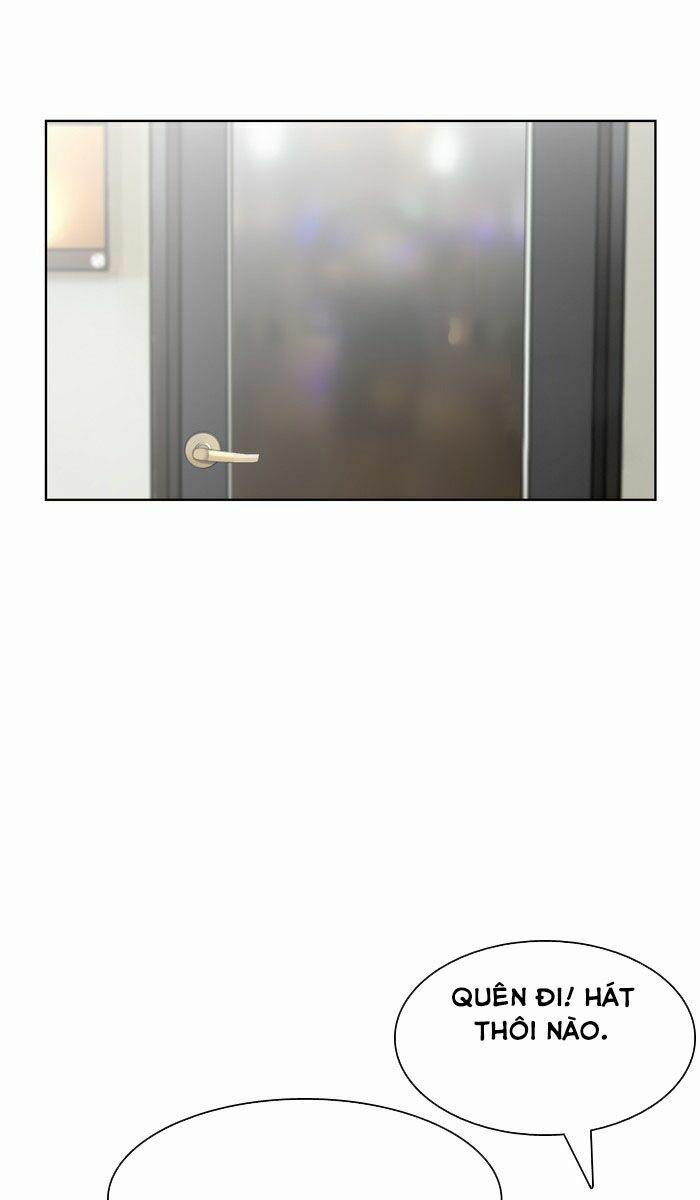 Nữ Thần Giáng Thế 19 trang 44