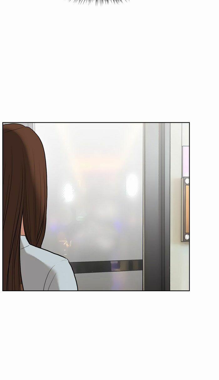 Nữ Thần Giáng Thế 19 trang 64