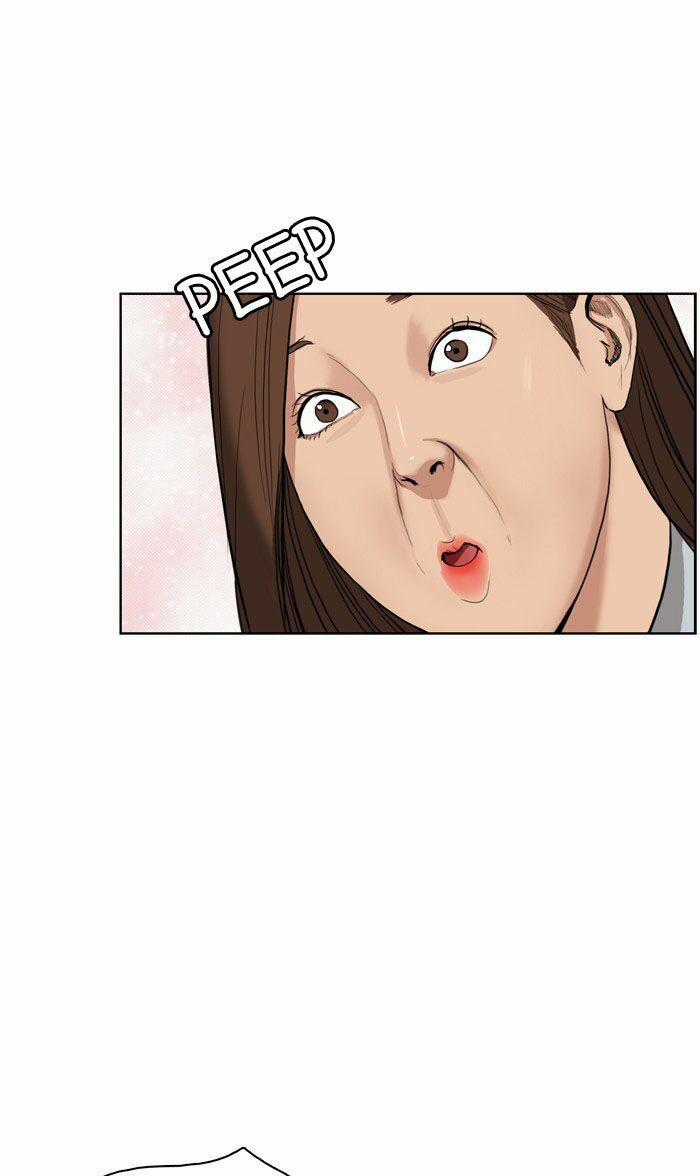 Nữ Thần Giáng Thế 19 trang 65