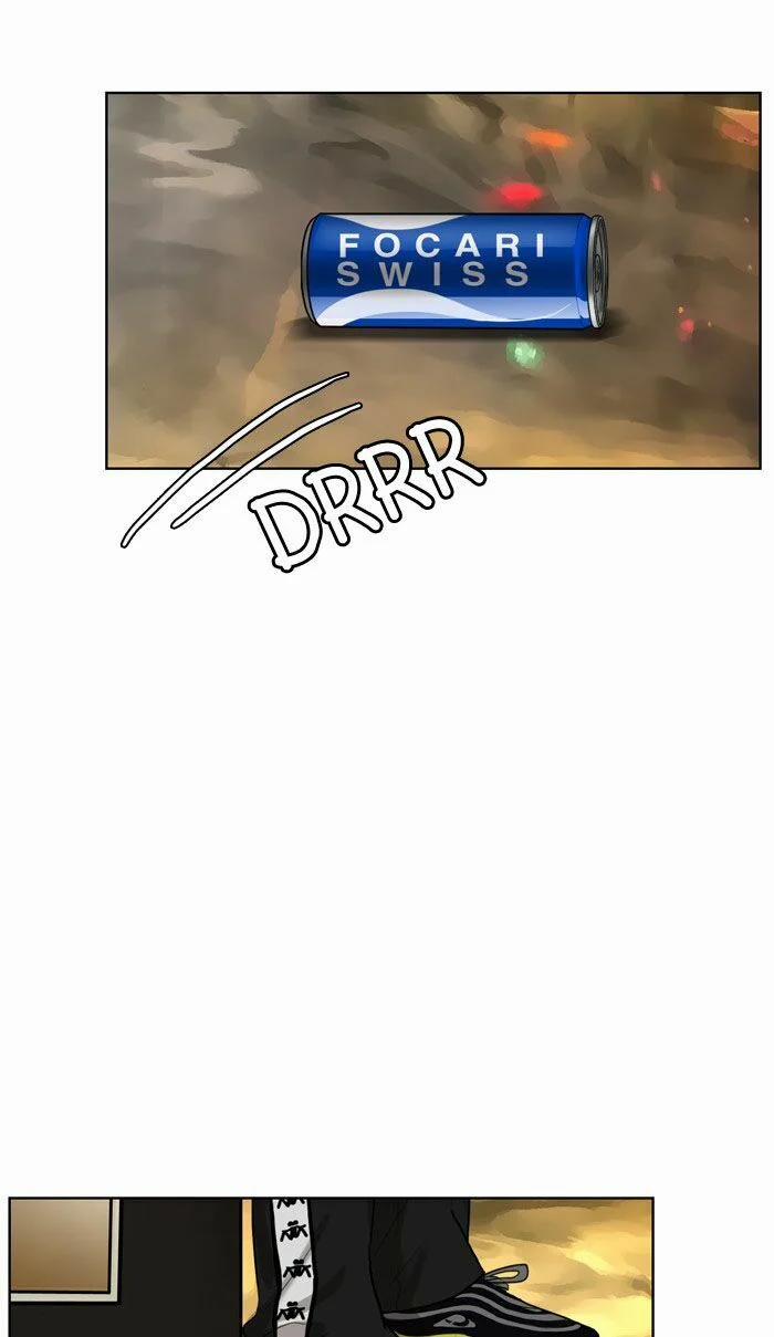 Nữ Thần Giáng Thế 19 trang 67