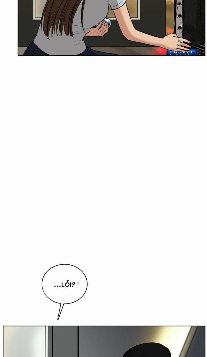 Nữ Thần Giáng Thế 19 trang 69