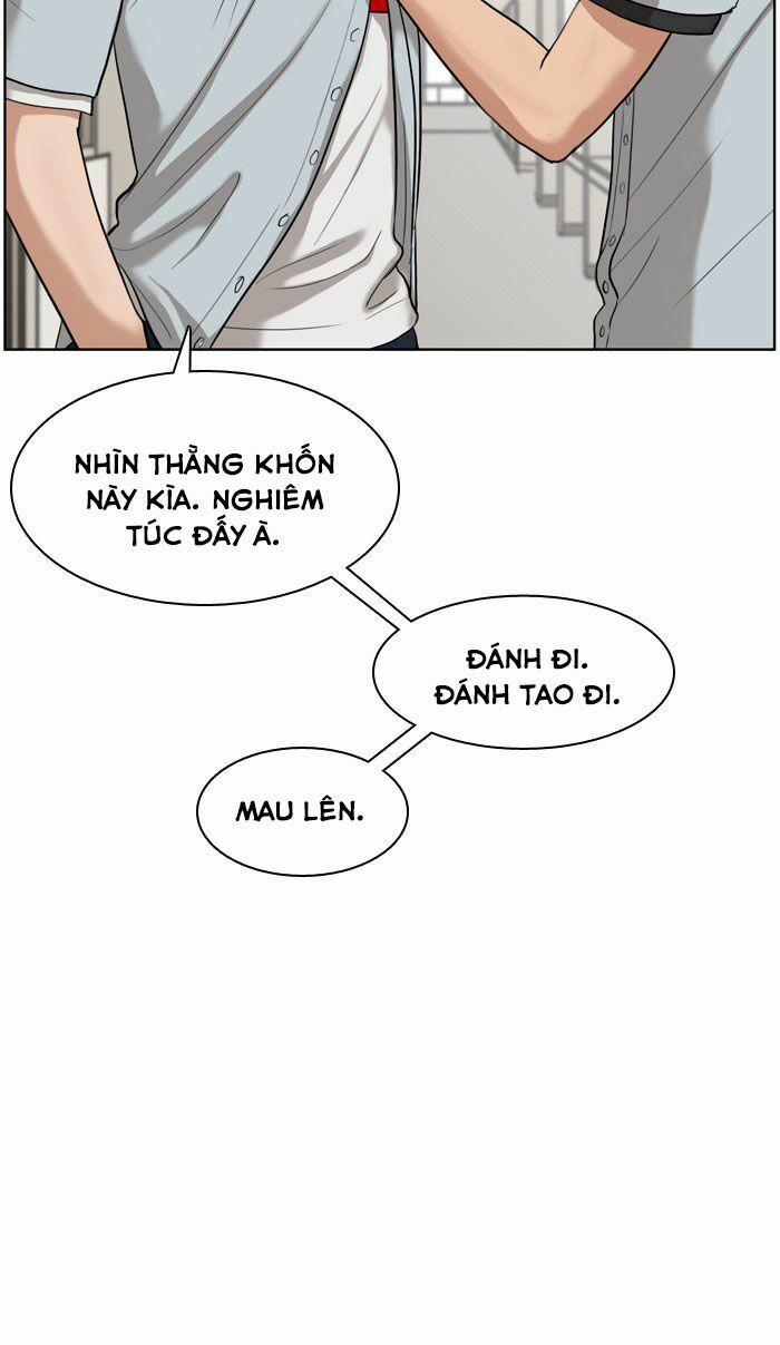 Nữ Thần Giáng Thế 19 trang 7