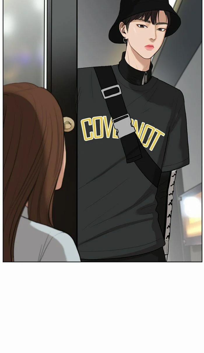 Nữ Thần Giáng Thế 19 trang 70