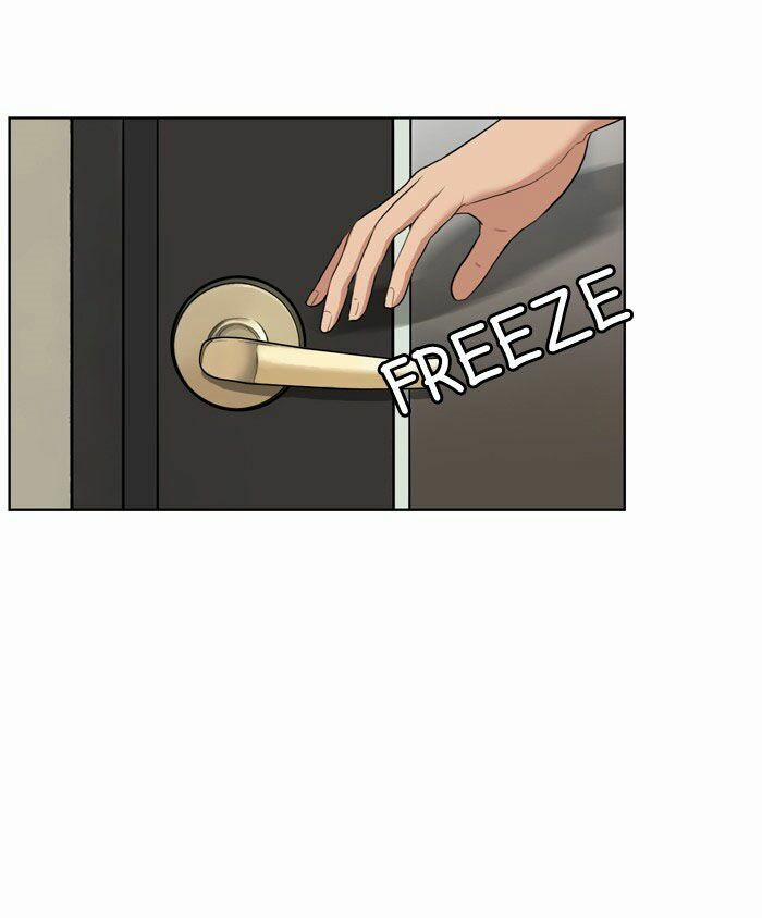 Nữ Thần Giáng Thế 19 trang 76