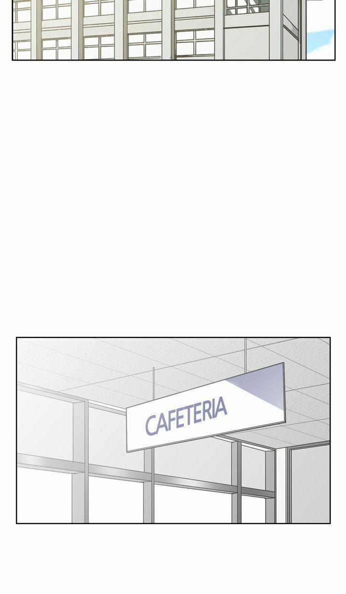 Nữ Thần Giáng Thế 19 trang 84