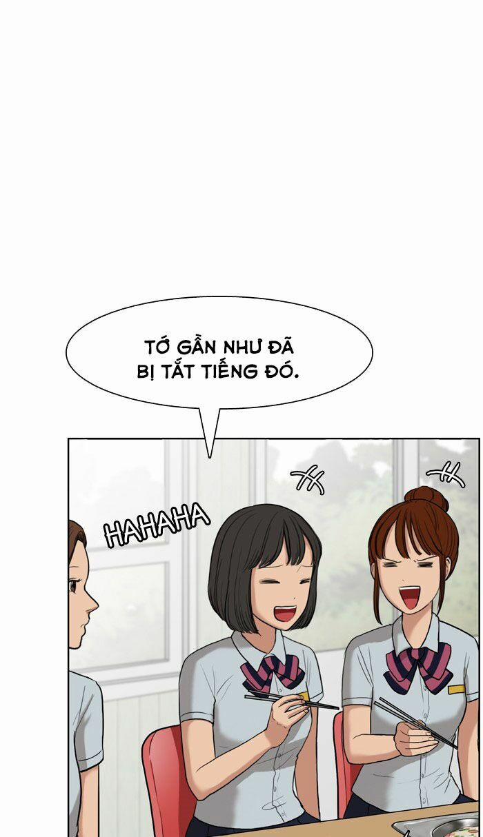 Nữ Thần Giáng Thế 19 trang 85