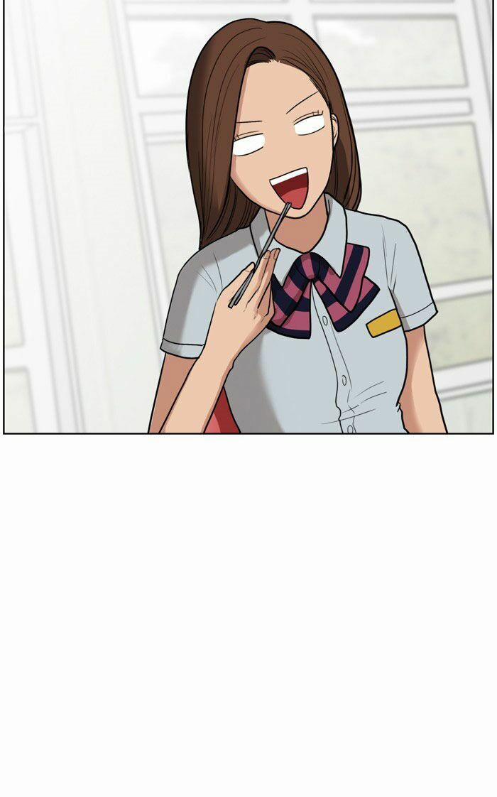 Nữ Thần Giáng Thế 19 trang 87