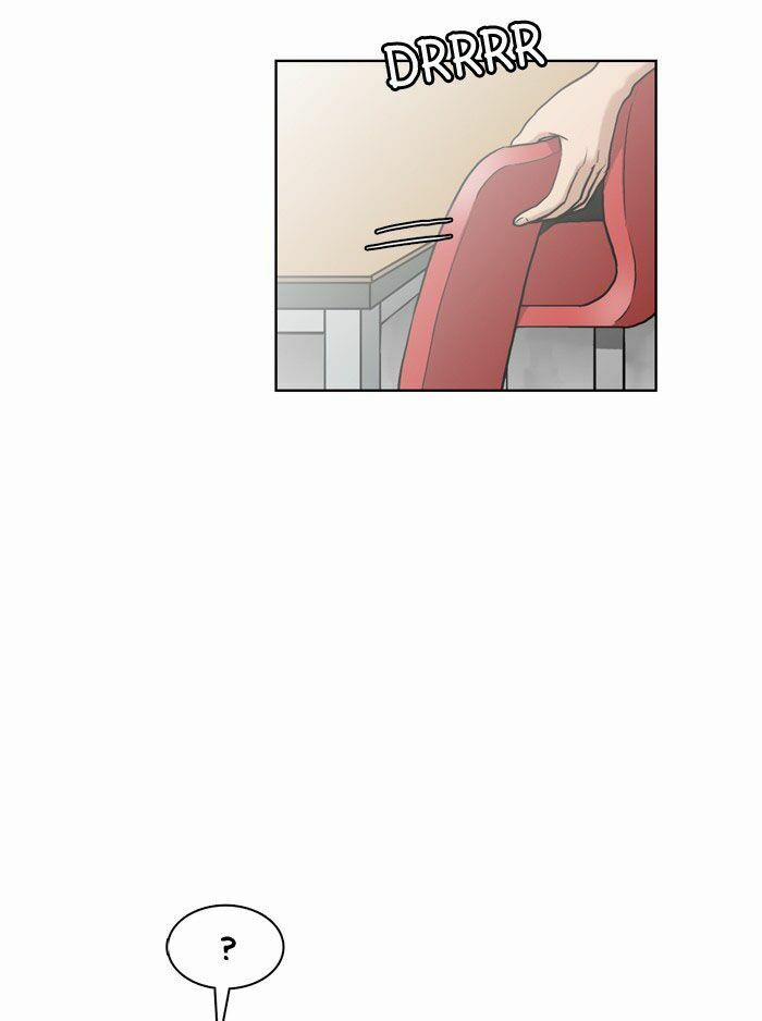 Nữ Thần Giáng Thế 19 trang 88