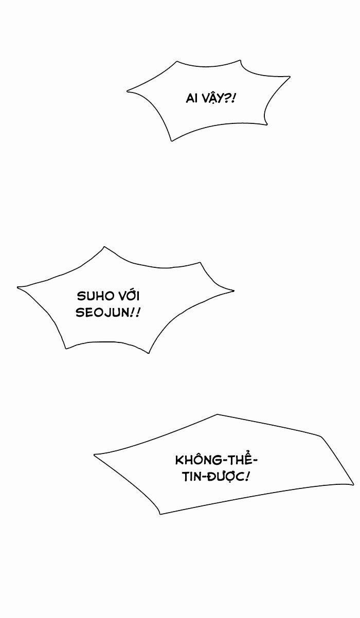 Nữ Thần Giáng Thế 19 trang 9